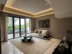 Parksuites (D10), Apartment #594981171